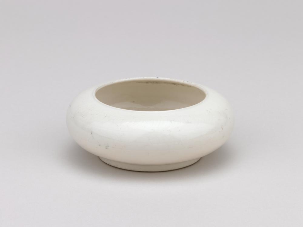 图片[1]-bowl BM-1921-0107.22-China Archive